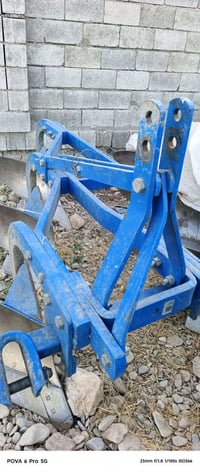 رەقەم 12مۆدیل2022بێلەحیم سعر11نیوقفڵ 07701937785