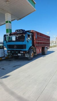 موديل ٧٥ • محرك جديد • كفالة عامة