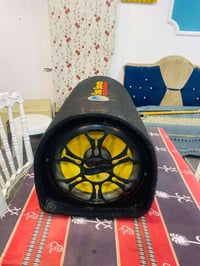 سامراء • للبيع • وبيه مجال