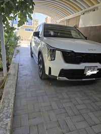 فول مواصفات • ٢٠٢٤ • ماشيه ٣٨٠٠٠