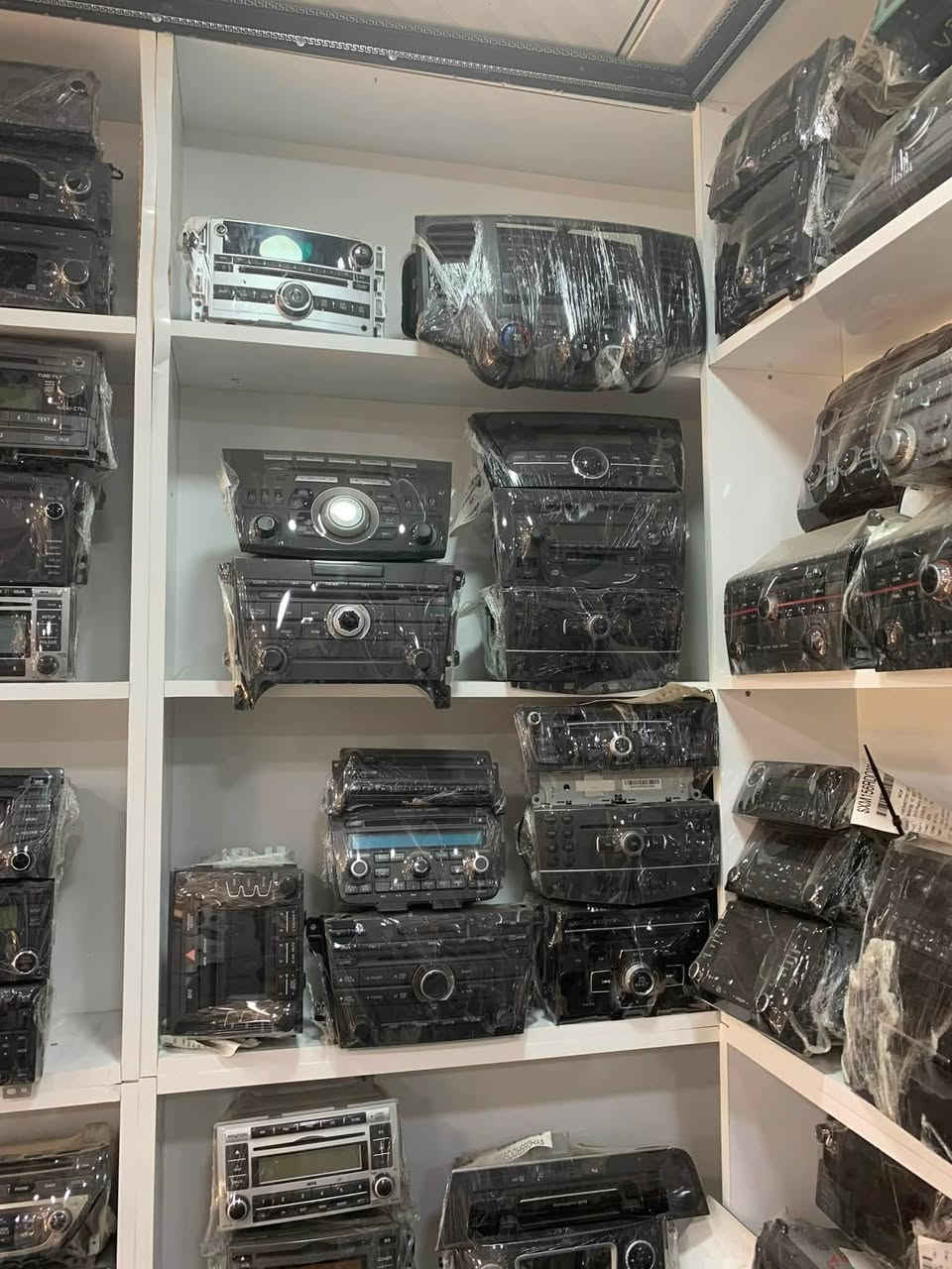 سلام اخوان اي مسجل سيارة بلادي وكالة  اتريد موجود  اب سعر رخيص و لل استفسار واتسهاب ***********
