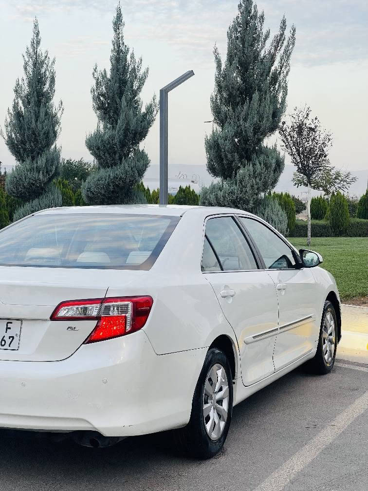 ٢٠١٣ • خليجي • ٢.٥