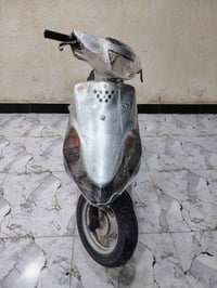فول • سعر خاص • العماره