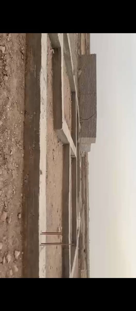 ناصرية سوك الشيوخ • ٢٠٠م • شارع شيخ زيد