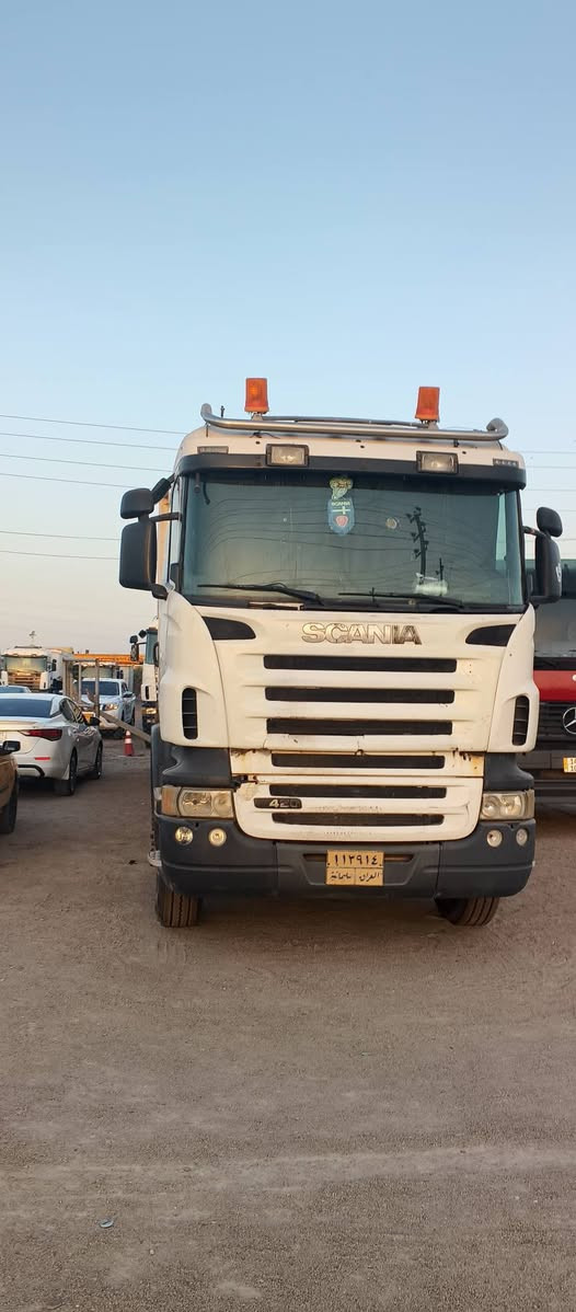 سيارة جديدة • كفالة عامة • بيع مستعجل