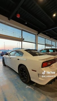 تشارجر هيمي • ٢٠١١ • واسط صويره