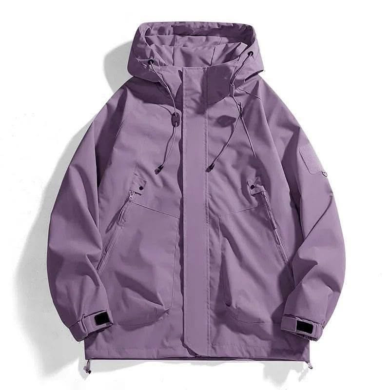 قميص صيني • موديل ٢٠٢٦ • M-4XL