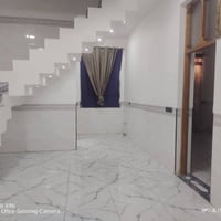 مقابيل سعيدات • بناء ٢٠٢٥ • ٢ غرف