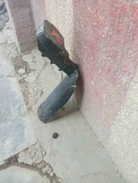 ٣٠ • الغزاليه بغداد • قطع غيار