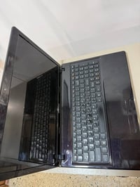 لينوفو G580 • كور i3 • ٤جيجا رام