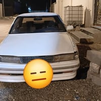 مارك كصيف • مكفولة • سنوية ٢٠٣٠