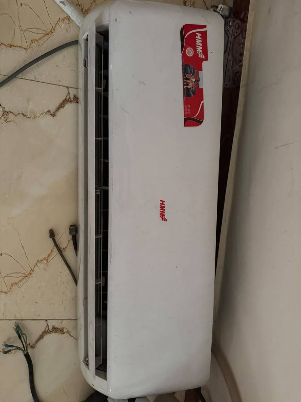 السلام عليكم سبلت طن ونص للبيع غاز 410 يسحب 4 امبير مستخدم موسم واحد للبيع او مرواس بسبلت طنين للاستفسار مراسله واتساب هذا الرقم *********** السعر 225 الف
