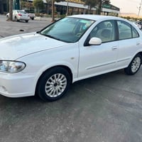 صني • ٢٠١٠ • اوتوماتيك