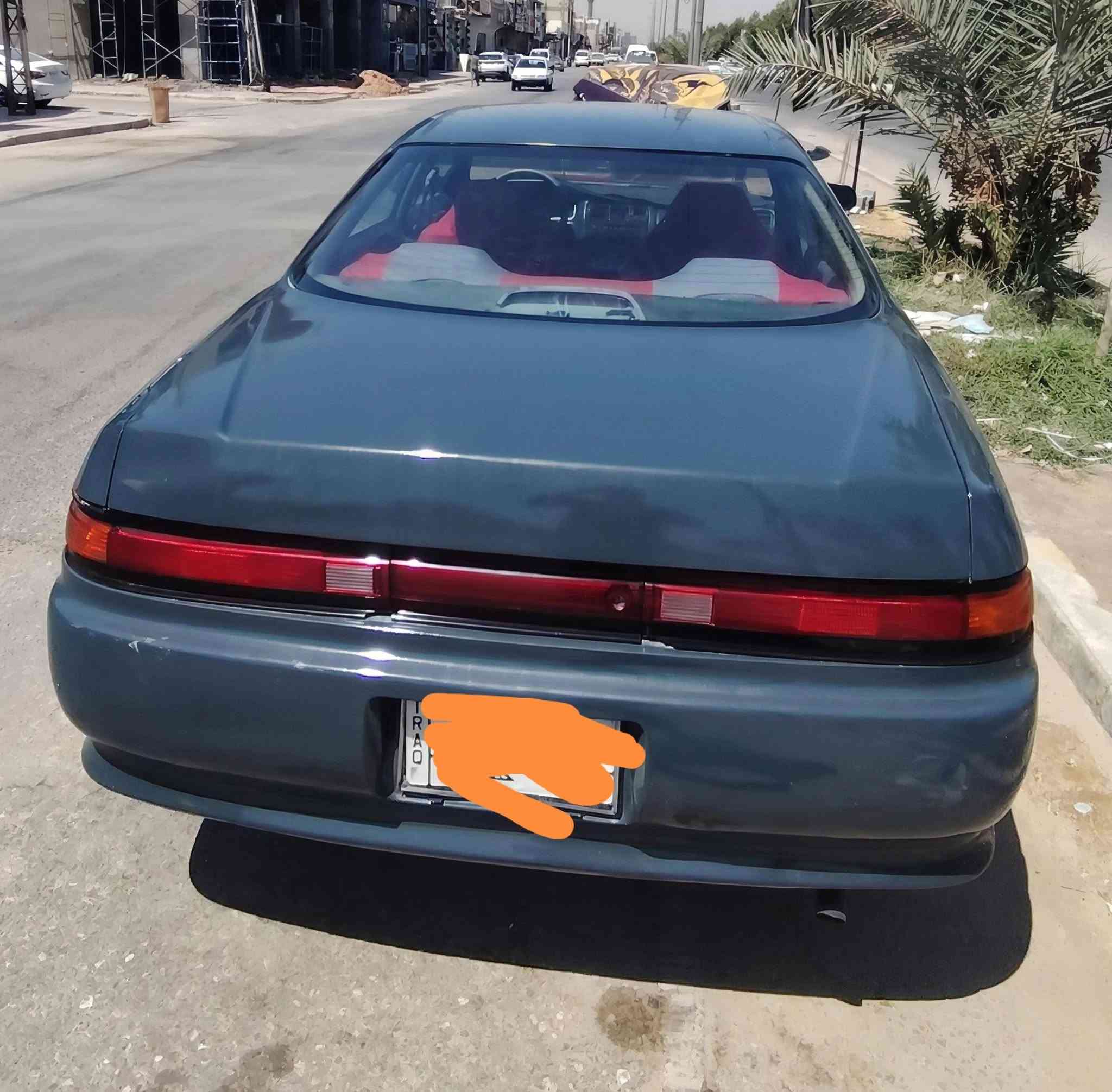 مارك نفخ
مارك نفخ موديل ٩٤ 
***********
