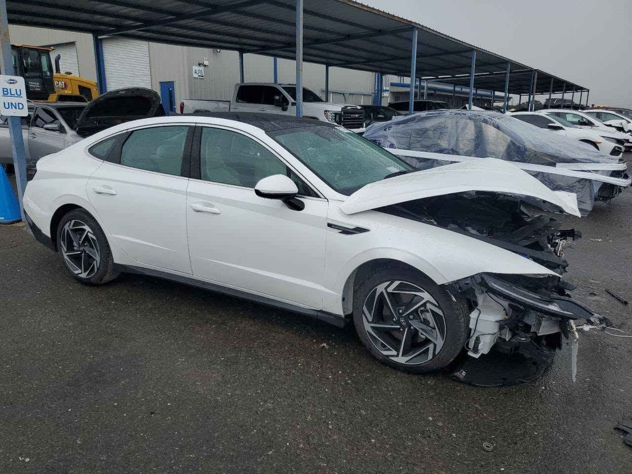 سوناتا فول للأخير بنوراما رقم بصرة شهداء حادث تبديل اربع قطع السعر ١٦٤ 
مكاني بالبصرة جزائر *********** البصرة, العراق
