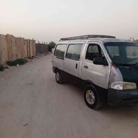 موديل ١٩٩٨ • رقم بصره • سمكره جديده
