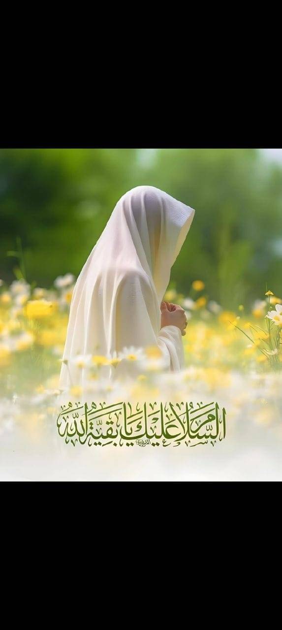 خشب • ٤٠×٦٠ • جملة ومفرد