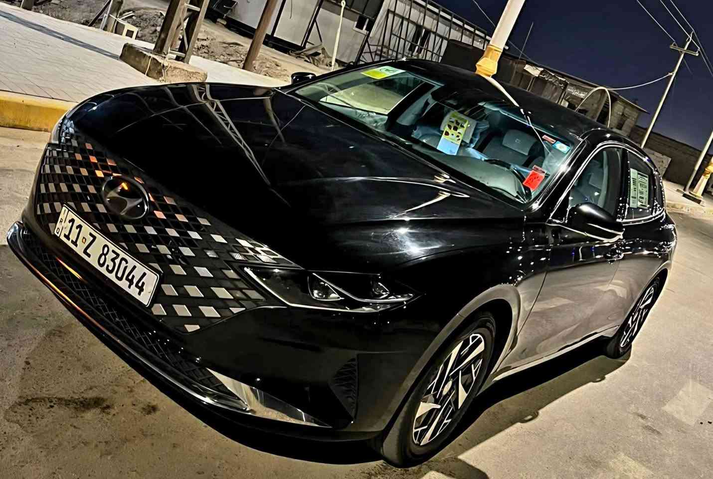 السلام عليكم للبيع اومراؤس سورنتو ازيرا هايبرد مكفوله حره تحويل مباشر  السعر ١٩٠ للاستفسار ***********
