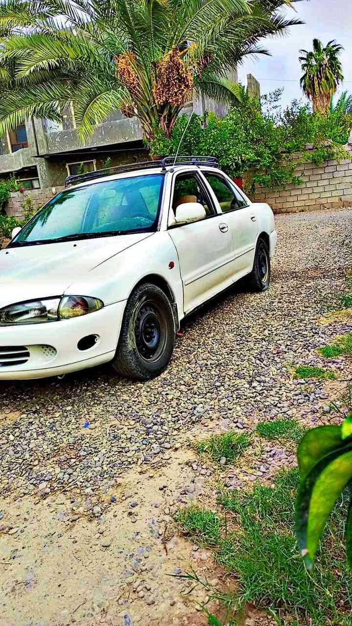 2002 بغداد بأسمي كير اوتو مكينه نوزل وبخاخ بيها صبغ بالحزام جنطه وقماره وبنيد بلادي تايرات نص عمر مكينه بيها دخان قليل السعر 33 وبيها مجال
مكاني بلد سيد محمد
رقمي ***********
*********** الاثير بيه وات ساب

