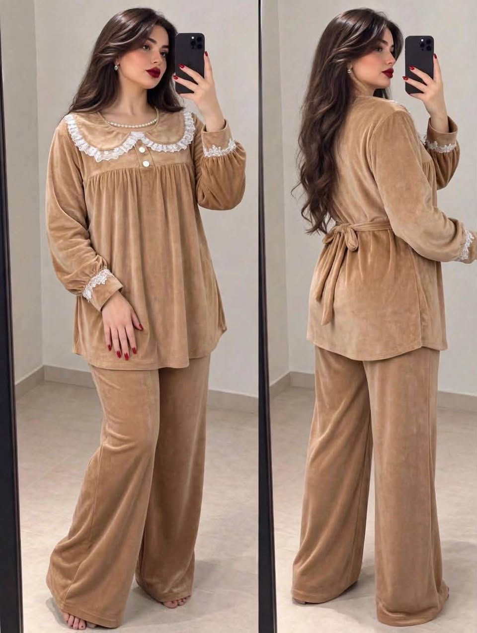 جملة فقط • موديلات • تلگرام