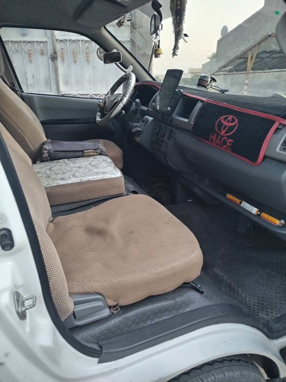 السلام عليكم البيع جنبي كنك الونك موديل 20 سياره كفاله عامه رقم بغداد نكليزي  مكاني بغداد المحموديه  ***********      كورك بي وتساب فقط ***********

