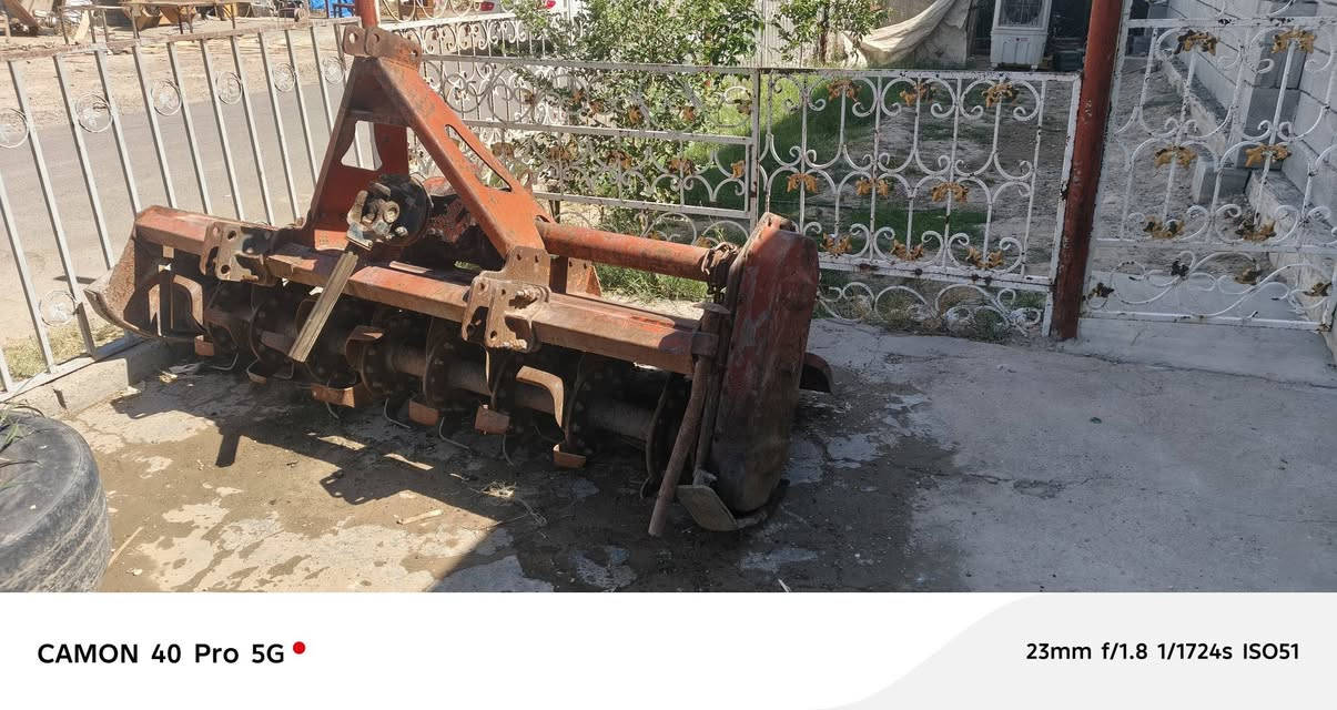 السلام عليكم رفاسة للبيع الاتصال
***********
