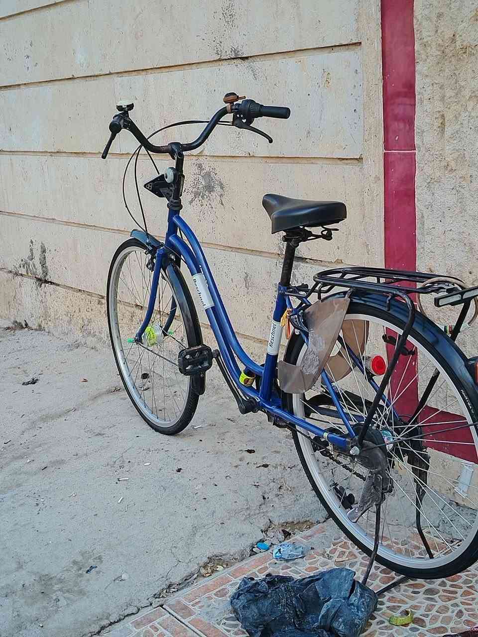 باسكل بطه • للبيع • بغداد الغزاليه