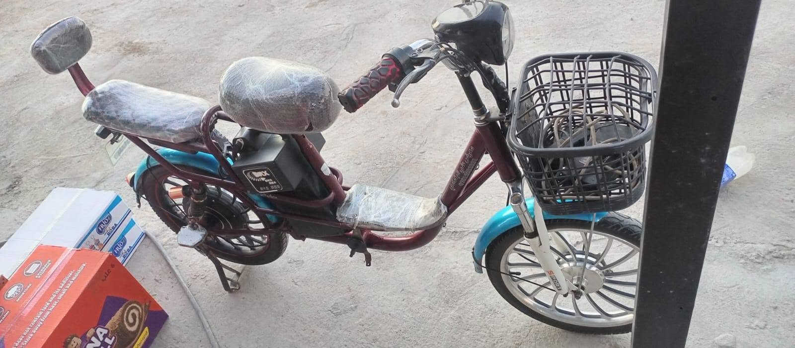 سمر250
***********
