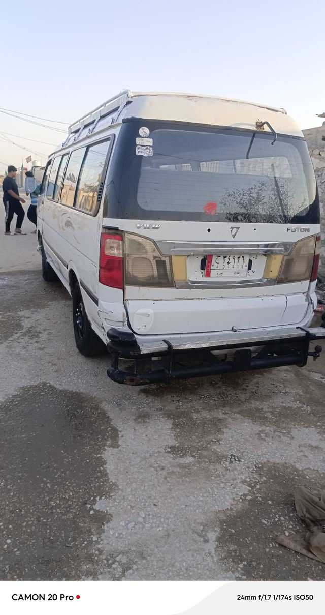 السلام عليكم فتون البيع مديل 14موصليه مكينه كير اكسن جدد حداديه جديده سياره جديده كبل الشارع سعر 27العنوان نجف الرقم ‏‪***********‬‏
