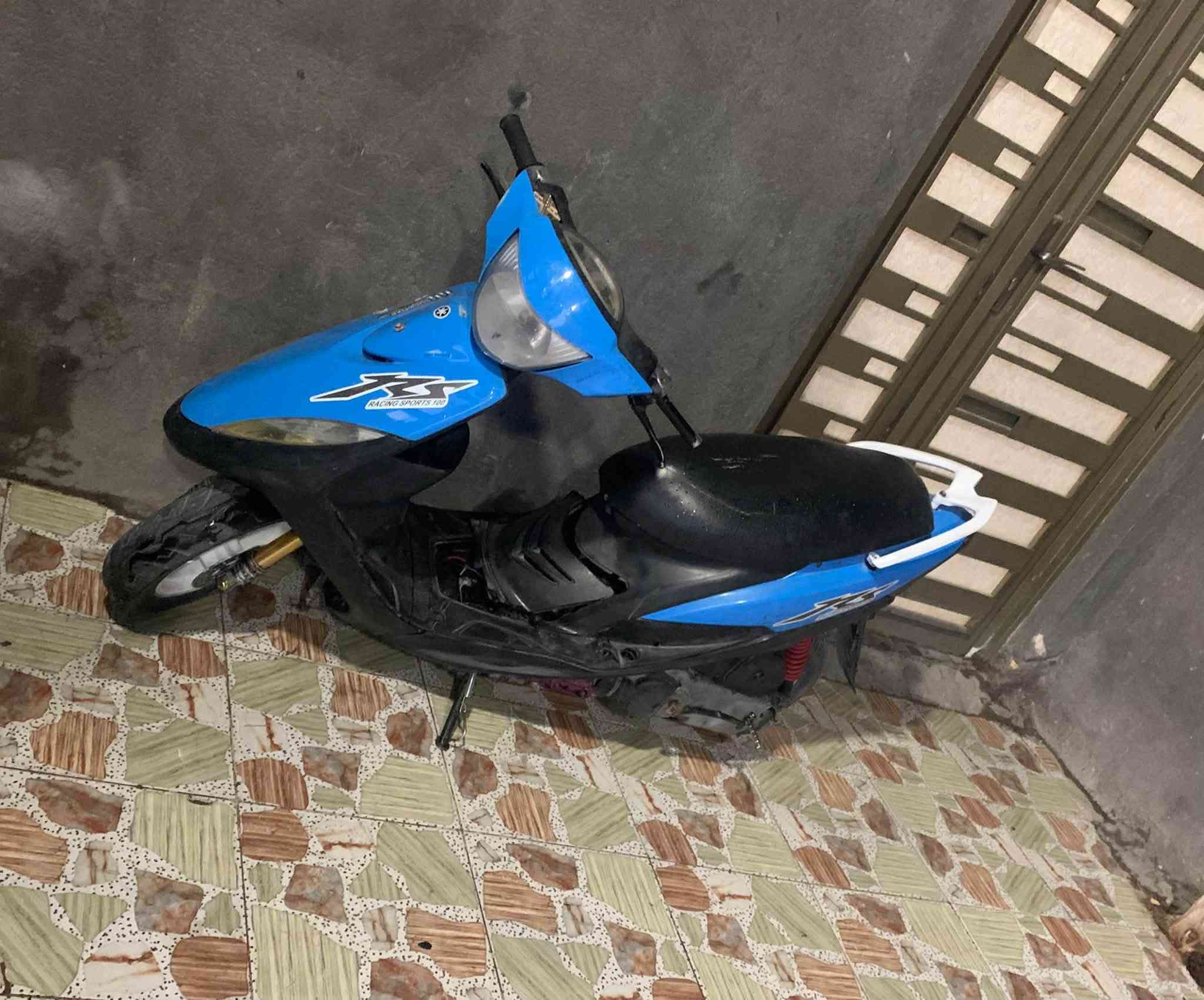 ماكس • عدلة • مفتوحه