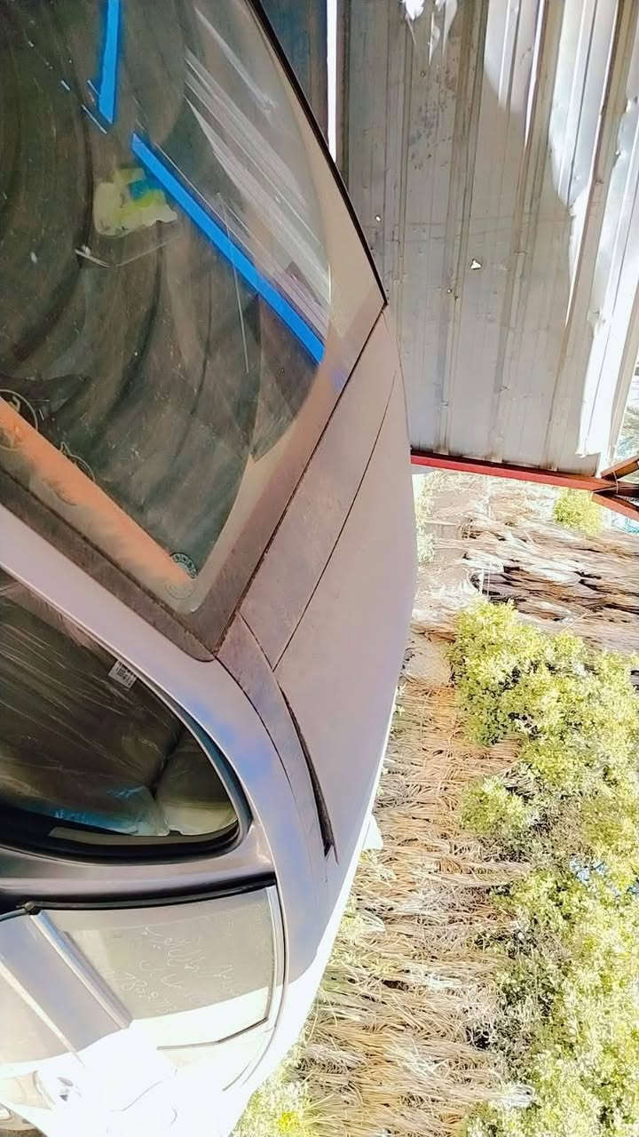 سوناتا للبيع مديل ٢٣ رقم أربيل سنوية جديده فول الفول
حادث جاملغ وبنيد بدون دولخل

مكاني حله ***********

سعر ١٥٢ بيه مجال
