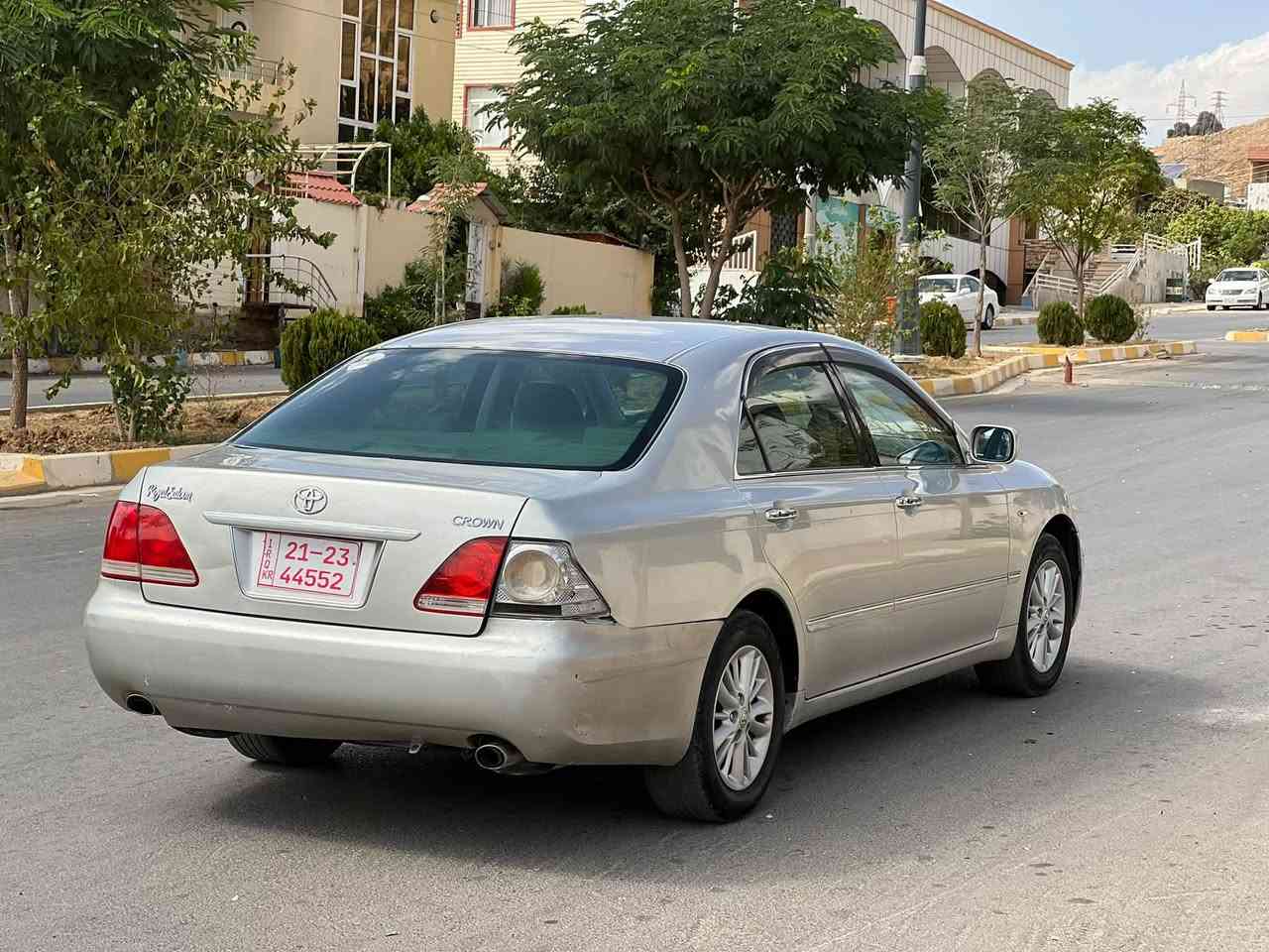 شاھینە موس 48گەلا  مەکینەو گئڕو تەبریت بەشەرت بۆیاخ بەشەرت دەعم بەشەرت گئڕو مەکینە بچوک بئ دوکەل  مشتەریت تیل کە***********
