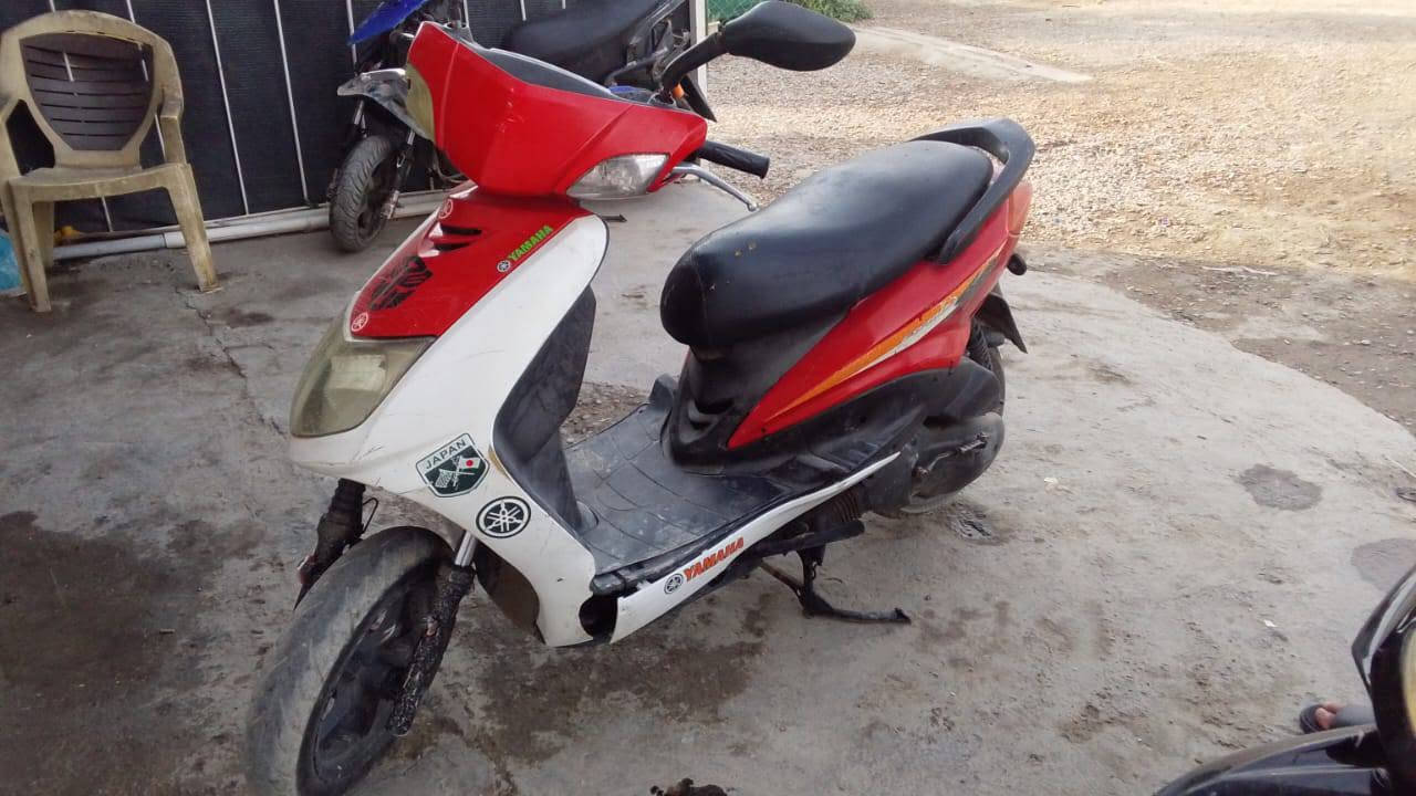 سكنس نثية • شغالة • نضيفه
