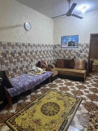 طابو صرف • الحي العصري • ٢٠٠م