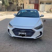 النترا • ٢٠١٦ • ماشي ٩٣٠٠٠