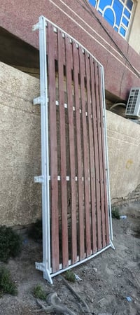 سيبايه أم جفوف للبيع جديدة مكان بغداد حي اور قفلها ١٠٠ ترهم هايسا وجنب...