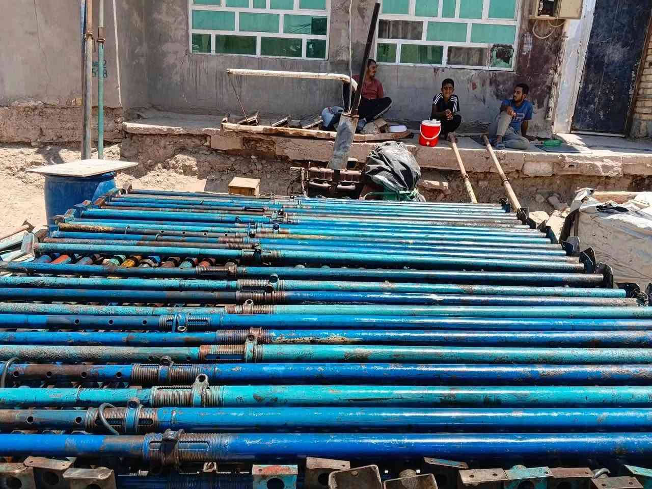 السلام عليكم جكات حاضن تركي أربعة متر سن خشن الوزن الثقيل العنوان بابل ***********
