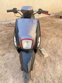 بوليس • سلف • حديث
