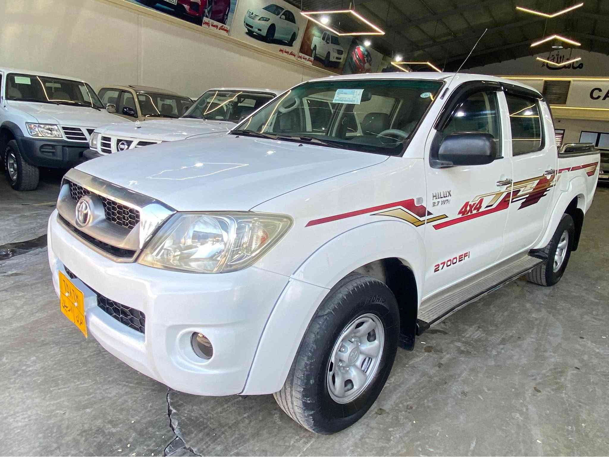 مەرزی فەلاحی 2009 دەبل ئەکسل سەیارەکە بێ بۆیاخە بی سا ردە کوتیە بەشەرت دینار مەسرفی تێدانیە مالیدۆستەزۆر زۆر جوانە نمونە لجوانی 
تەبریتو گێرومەکینەش بەشەرت سنوی تازە بەسرچوە سحری 149 کمک مجال 
لەکۆ یە دادەنیشم 
***********
*********** كويسينجاك, أربيل
