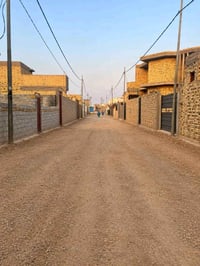 التقيه • ١١٥م • سند ٢٥