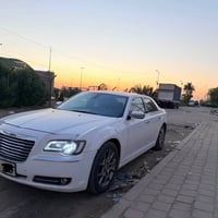 ٢٠١٤ • هيمي ٥٫٧ • حادث