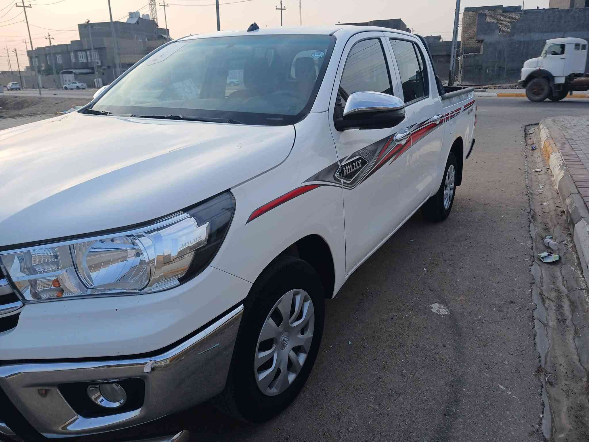 فلاونزه • ٢٠٢٤ • رقم اربيل