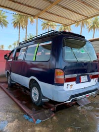 وبركاتة كيه ابريجو موديل 96 سنويه 28 مرور مصفره مطلوبه هيه راس الشهر ت...