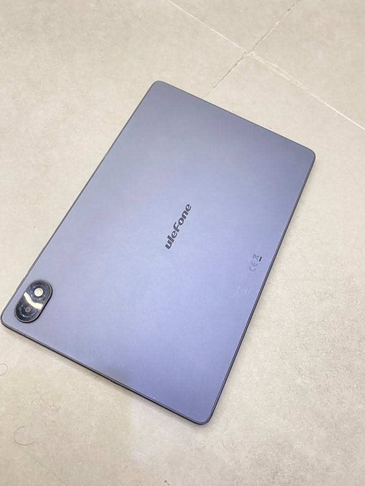 ريدمي نوت 11 • رام 8 • تاب W10