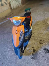 ماكس عدلة • تسير • بصرة