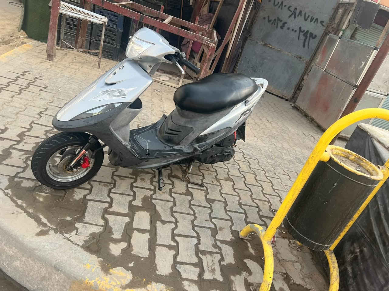 ماكس عدلة • باتري نقص • كفاله عامه