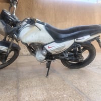 سنكي • موديل ٢٠٢٠ • بريك ورا فالت