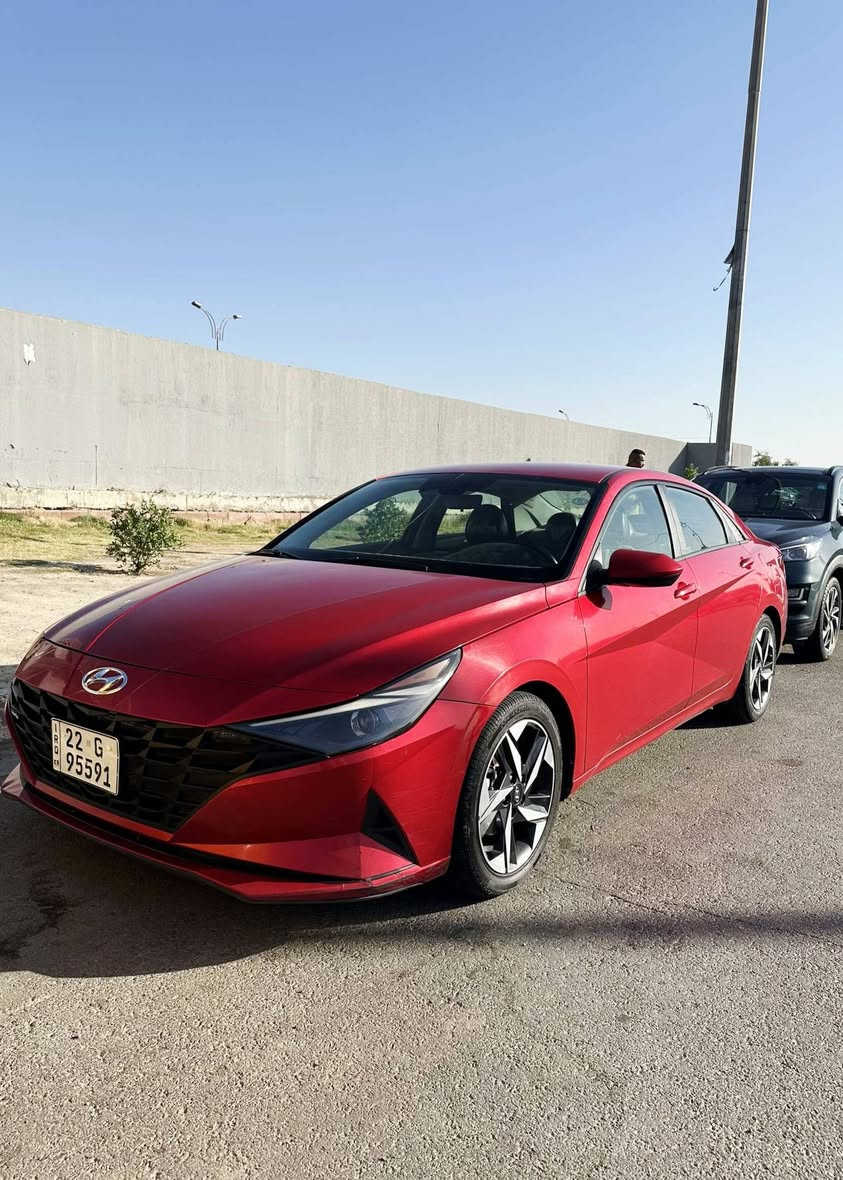 النترا ٢٠٢٢ نص فول 4 بصمات تشغيل عن بعد تبريد مناخين منفصل
*********** متوفر واتس ، ماشية 139 
السعر 135
