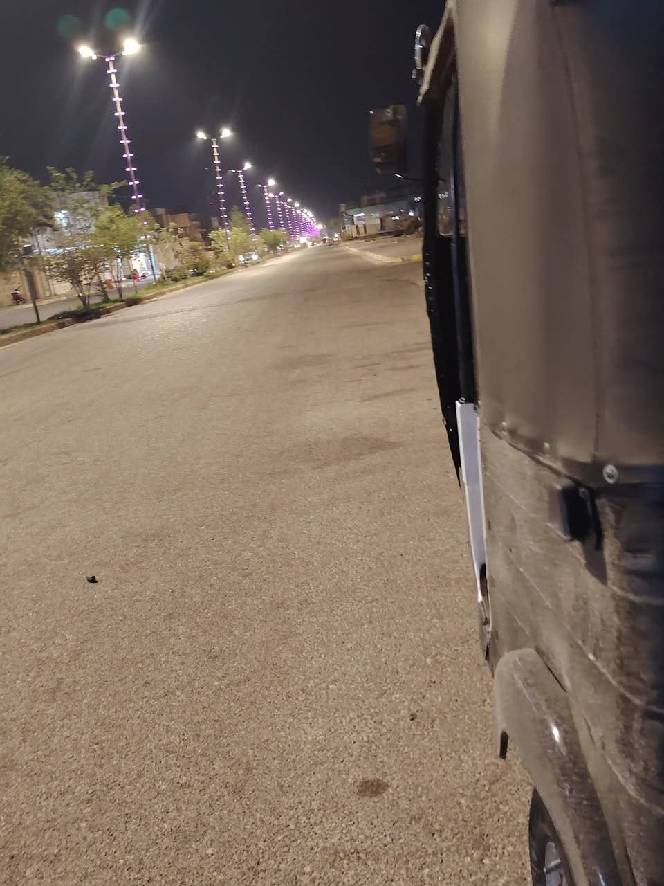 السلام عليكم تيك توك اوراق تعهد بها الترقيم ***********
