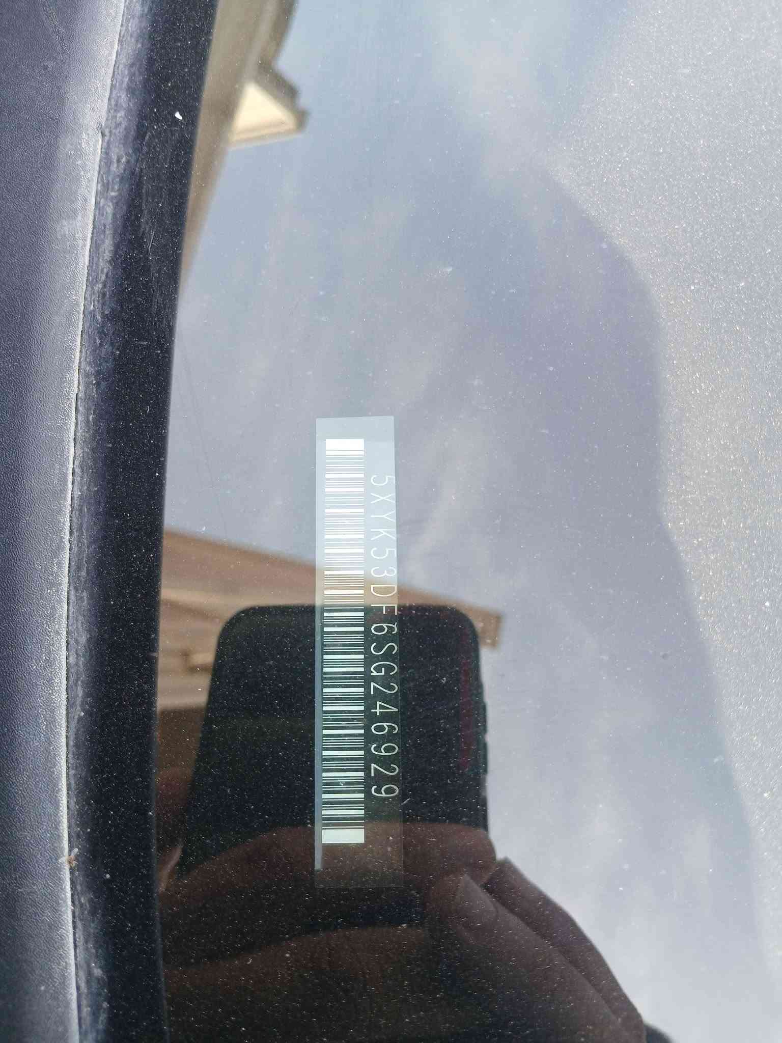 حادثه • برستيج • ٢٠٢٥